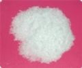 Estradiol Benzoate 